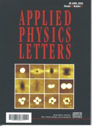 APL2003