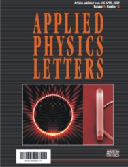 APL2009