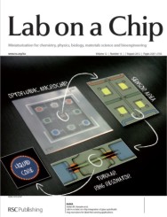 Labchip2012