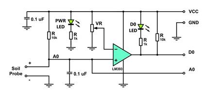 Diagram, schematic

Description automatically generated