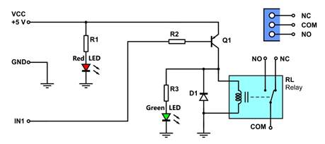 Diagram, schematic

Description automatically generated